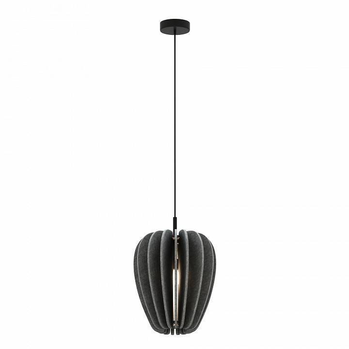 Подвесной светильник Maytoni Cambio MOD398PL-01GR