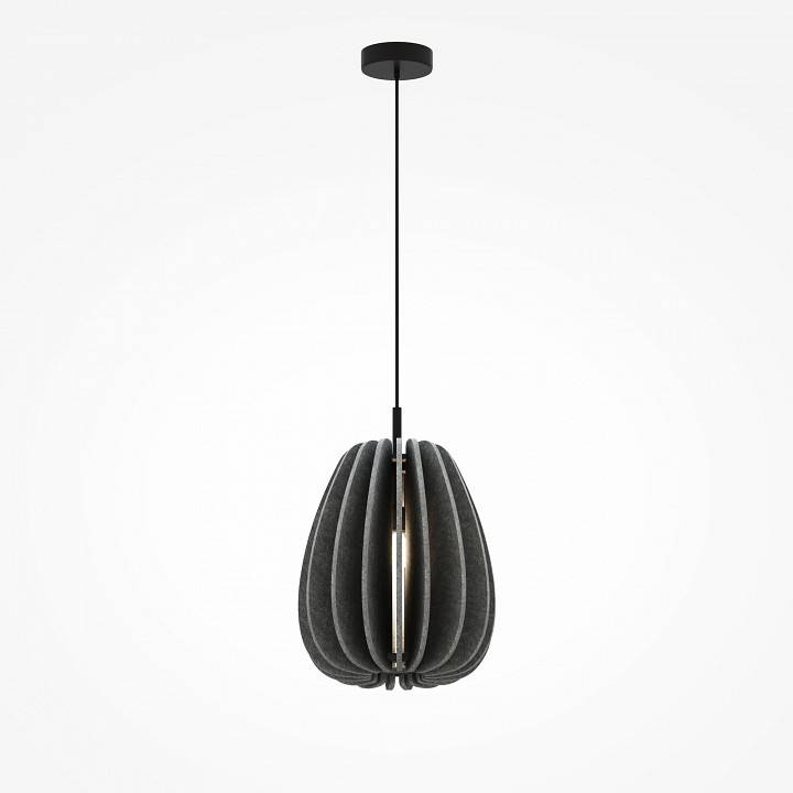 Подвесной светильник Maytoni Cambio MOD398PL-01GR