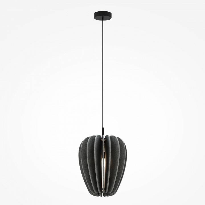 Подвесной светильник Maytoni Cambio MOD398PL-01GR