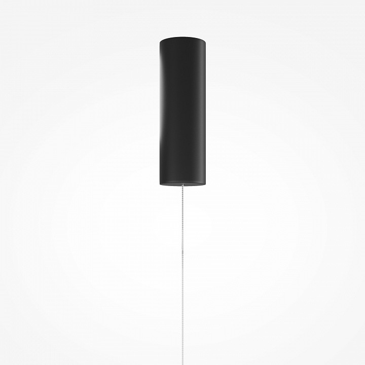 Подвесной светильник Maytoni Paparazzi MOD407PL-L12B3K1