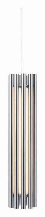 Подвесной светильник Maytoni Sonata MOD410PL-L12CH3K