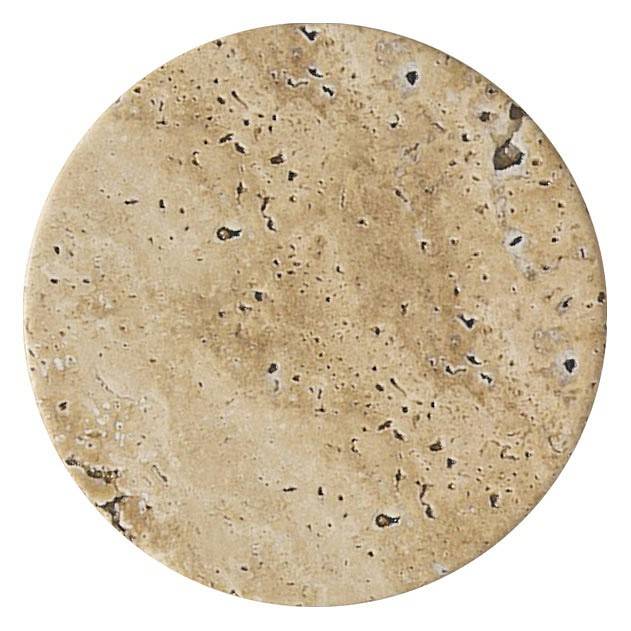 Накладной светильник Maytoni Glamping LED 5 Вт бежевый MOD437WL-L5BG3K