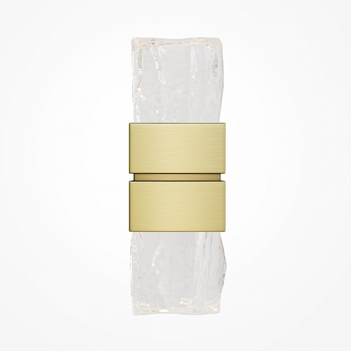 Накладной светильник Maytoni Torris MOD505WL-L12BS3K