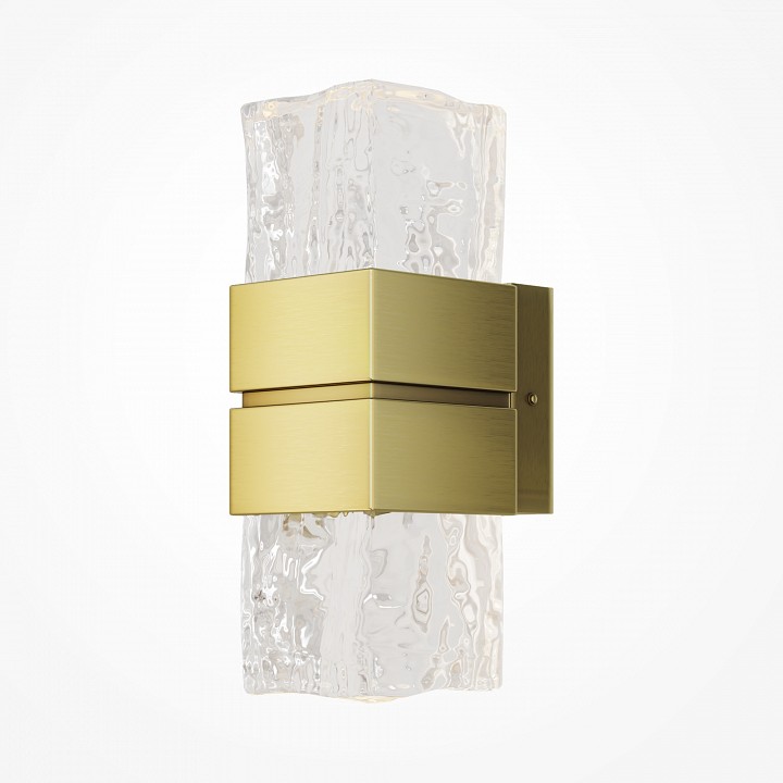 Накладной светильник Maytoni Torris MOD505WL-L12BS3K