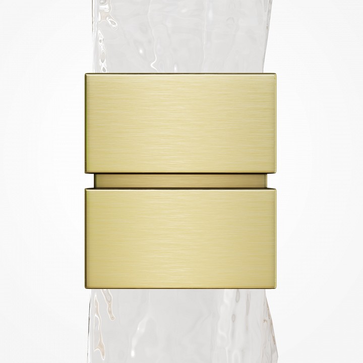 Накладной светильник Maytoni Torris MOD505WL-L12BS3K