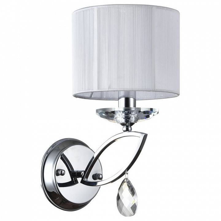 Бра Maytoni Miraggio MOD602-01-N