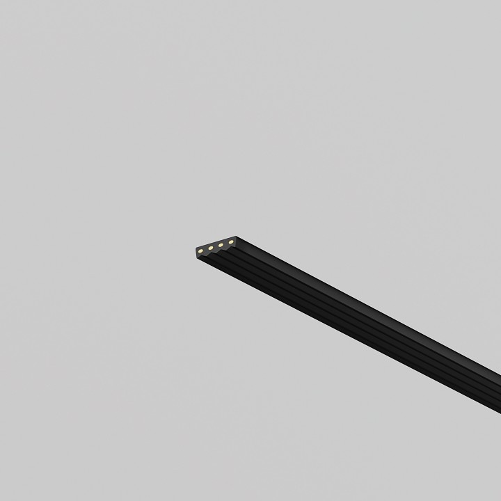 Корд гибкий Maytoni O-TR002-PW-10M