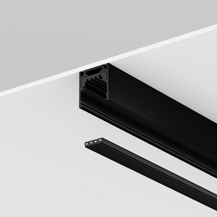 Корд гибкий Maytoni O-TR002-PW-10M