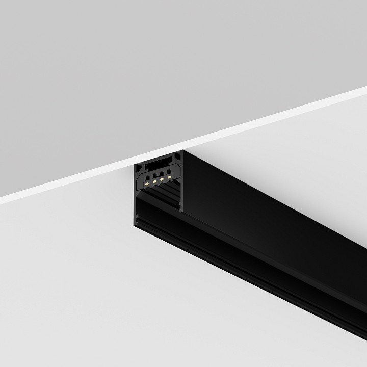 Корд гибкий Maytoni O-TR002-PW-10M