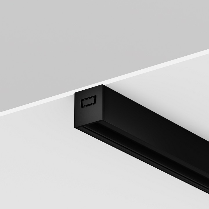 Корд гибкий Maytoni O-TR002-PW-5M