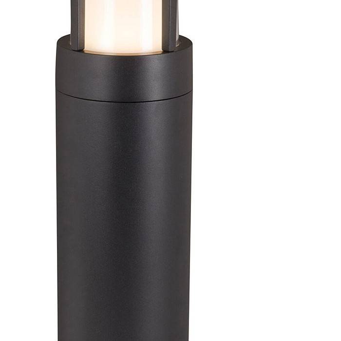 Уличный светильник Maytoni Wolseley Road O011FL-L6B