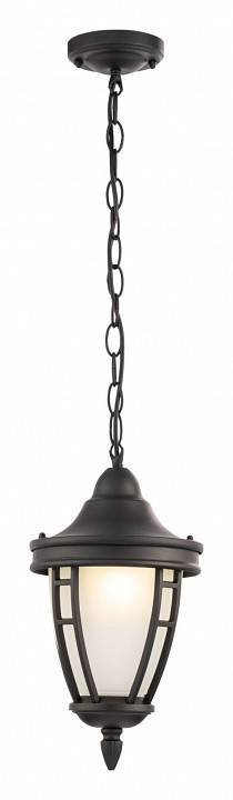 Подвесной светильник Maytoni Rivoli O027PL-01B