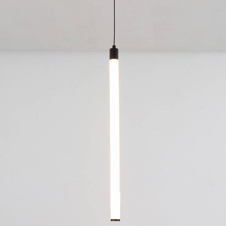 Подвесной светильник Maytoni Ray P022PL-L10B