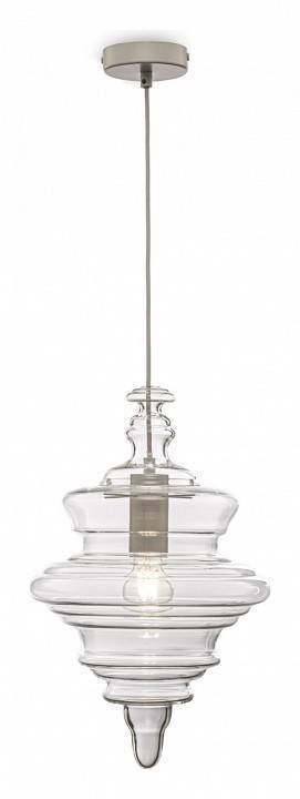 Подвесной светильник Maytoni Trottola P057PL-01W