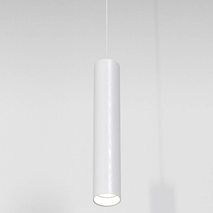 Подвесной светильник Maytoni Focus P072PL-L12W4K