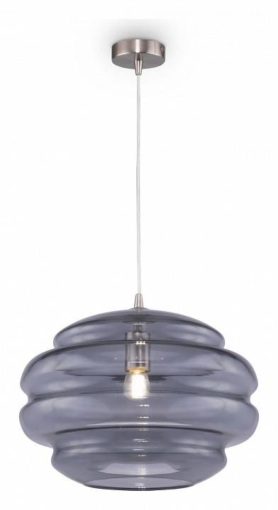 Подвесной светильник Maytoni Ruche P078PL-01SG