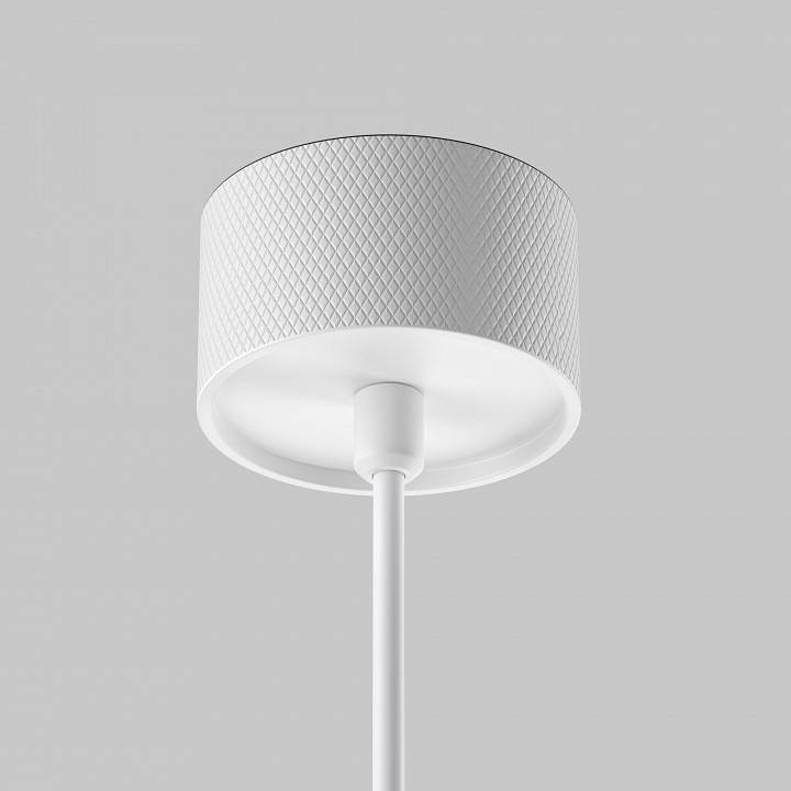 Подвесной светильник Maytoni Artisan P082PL-GU10-W