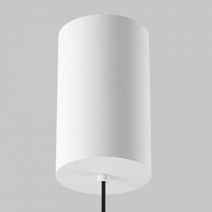 Подвесной светильник Maytoni Mist 12 Вт 3000K P101PL-L300-12W3K-W