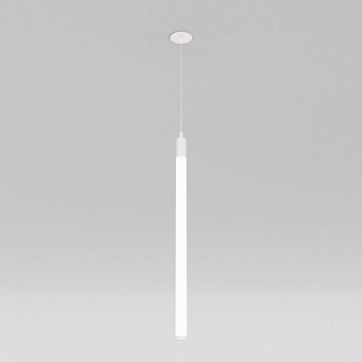 Основание Maytoni Accessories for pendant PA001-RS-W