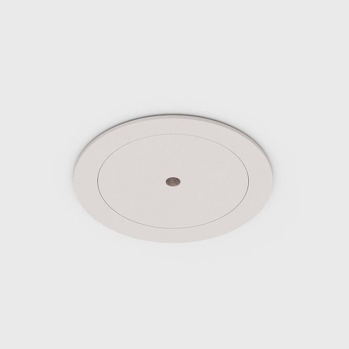 Основание Maytoni Accessories for pendant PA001-RS-W