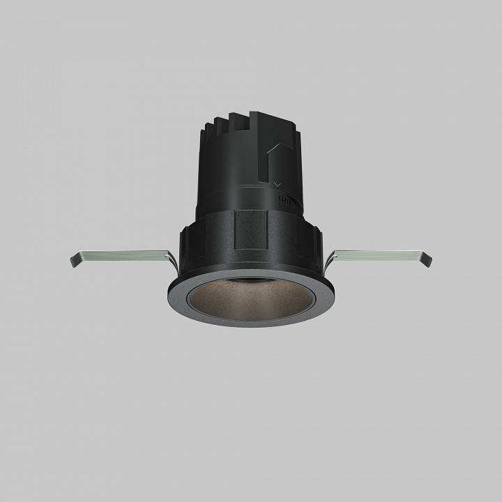 Кольцо декоративное Maytoni Wise Ring057-7-B