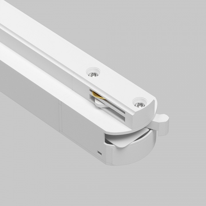 Накладной светильник Maytoni Technical Basis TR000-1-12W3K-W_1