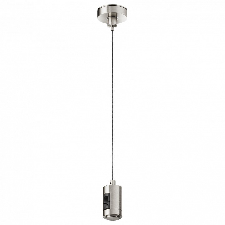 Основание на штанге Maytoni Flarity TRA157SW-S1-PT