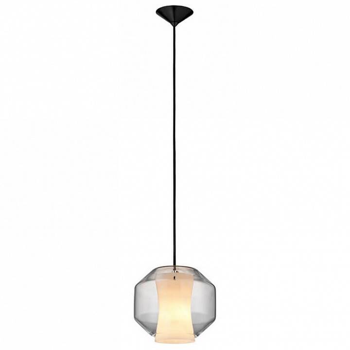 Подвесной светильник Mizi`en Evince MZ110811-1-240