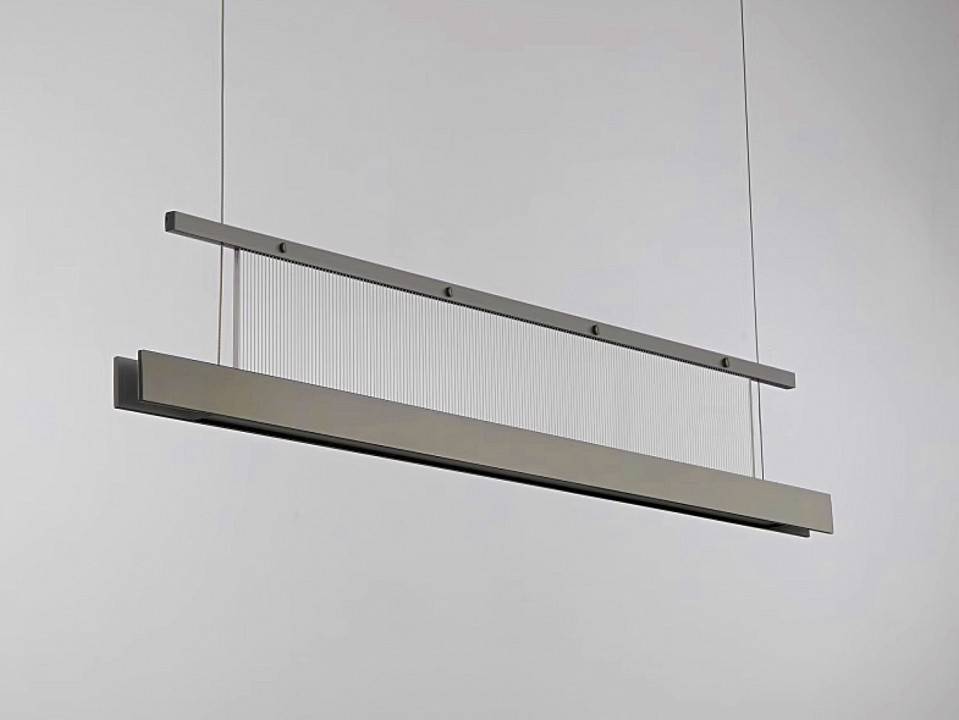 Подвесной светильник Mizien Monik MZ197077-1-1500L