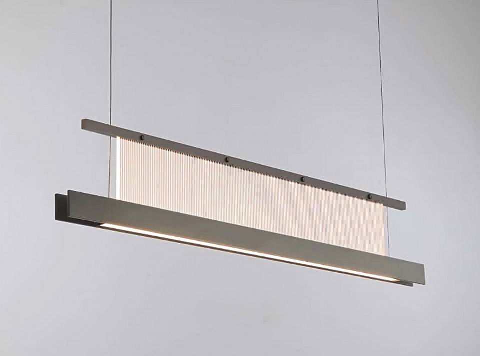 Подвесной светильник Mizien Monik MZ197077-1-1500L