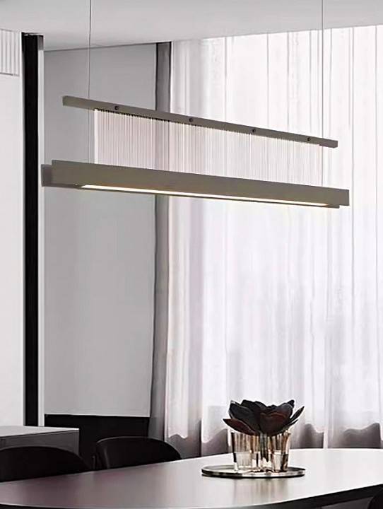 Подвесной светильник Mizien Monik MZ197077-1-1500L