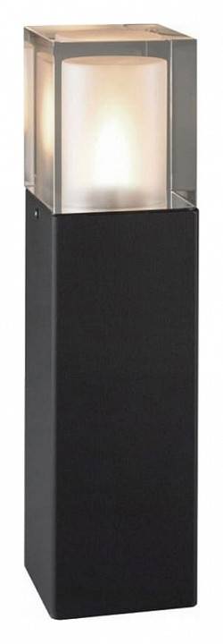 Уличный светильник Norlys Arendal 1565B