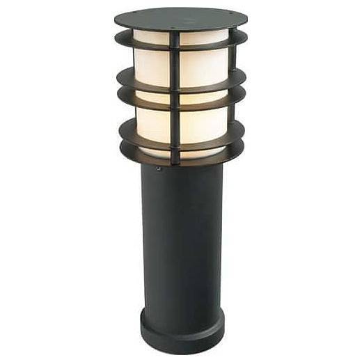 Светильник уличный наземный Norlys Stockholm 289B