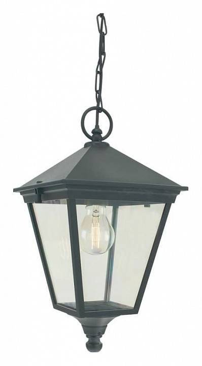 Подвесной светильник Norlys London 481A/B