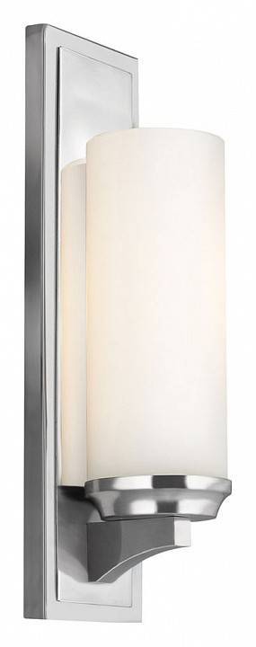 Бра для ванной Feiss Amalia FE-AMALIA1-LBATH