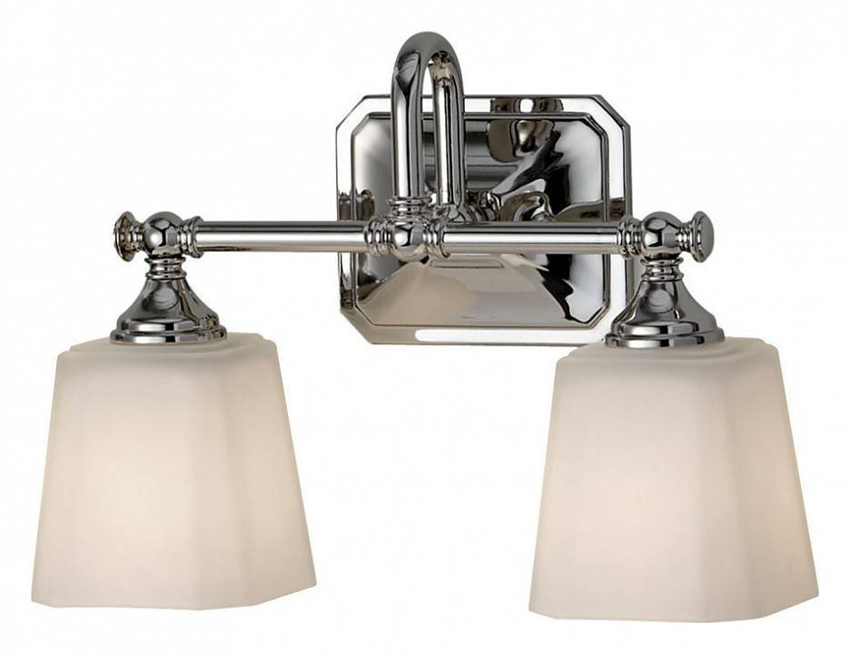 Бра Feiss Concord FE-CONCORD2-BATH