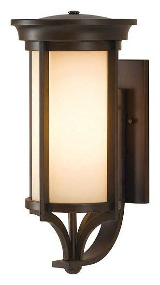 Настенный светильник Feiss Merrill FE-MERRILL1-M