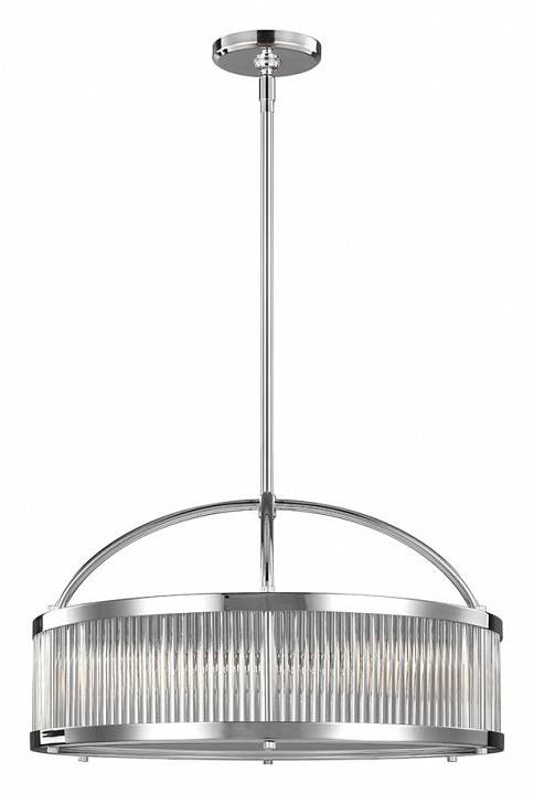 Подвесной светильник Feiss Paulson FE-PAULSON-6P