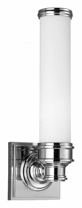 Светильник для ванной Feiss Payne FE-PAYNE1-BATH