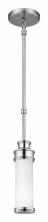 Подвесной светильник для ванной Feiss Payne FE-PAYNE-MPBATH