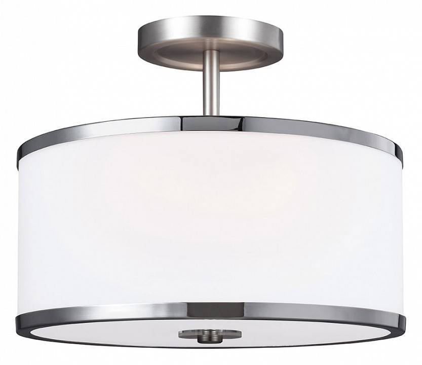 Потолочный светильник Feiss Prospect Park FE-PROSPECT-PARK-SF