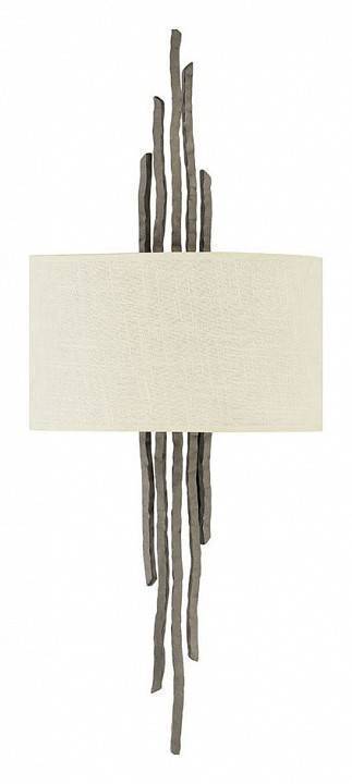 Бра Hinkley Spyre HK-SPYRE2-MMB