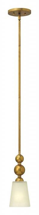 Светильник на штанге Hinkley Zelda HK-ZELDA-P-A-VS