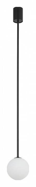 Светильник на штанге Nowodvorski Kier M 10307