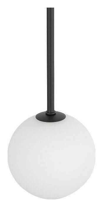 Светильник на штанге Nowodvorski Kier M 10307