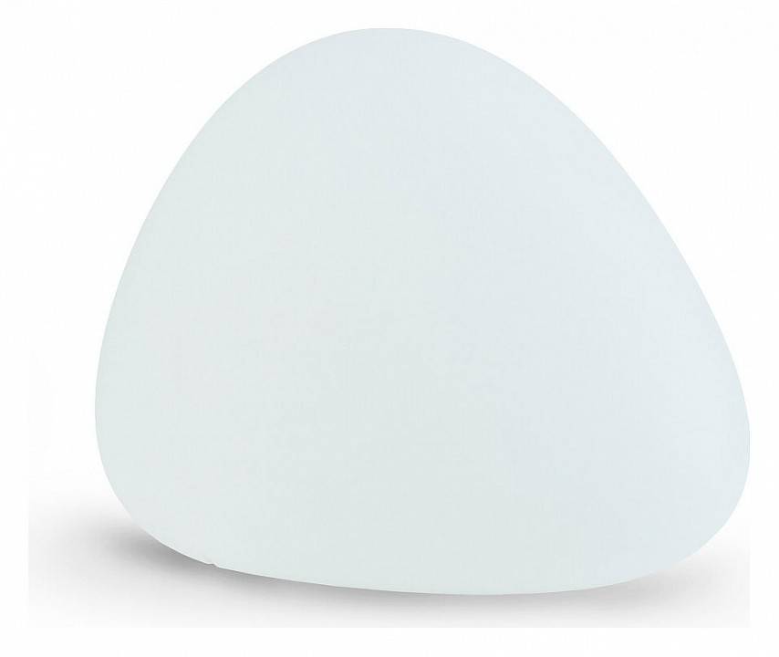 Садовая фигура-светильник Nowodvorski Stone S 10579