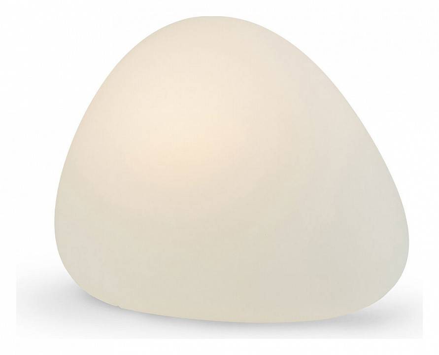 Садовая фигура-светильник Nowodvorski Stone S 10579