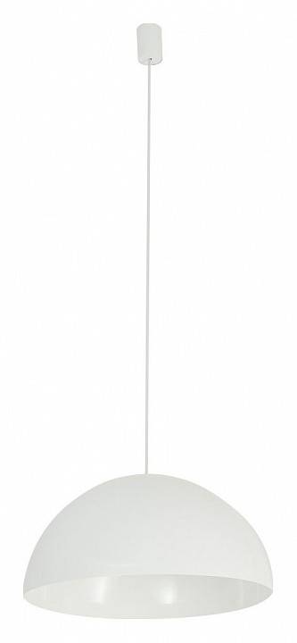 Подвесной светильник Nowodvorski Hemisphere Super L 10696