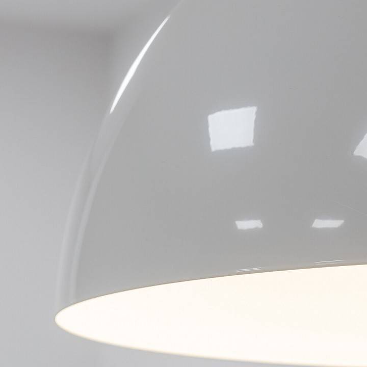 Подвесной светильник Nowodvorski Hemisphere Super L 10696