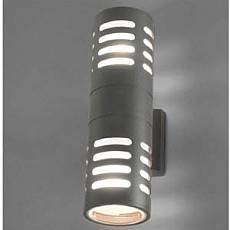 Светильник на штанге Nowodvorski Mekong 4420